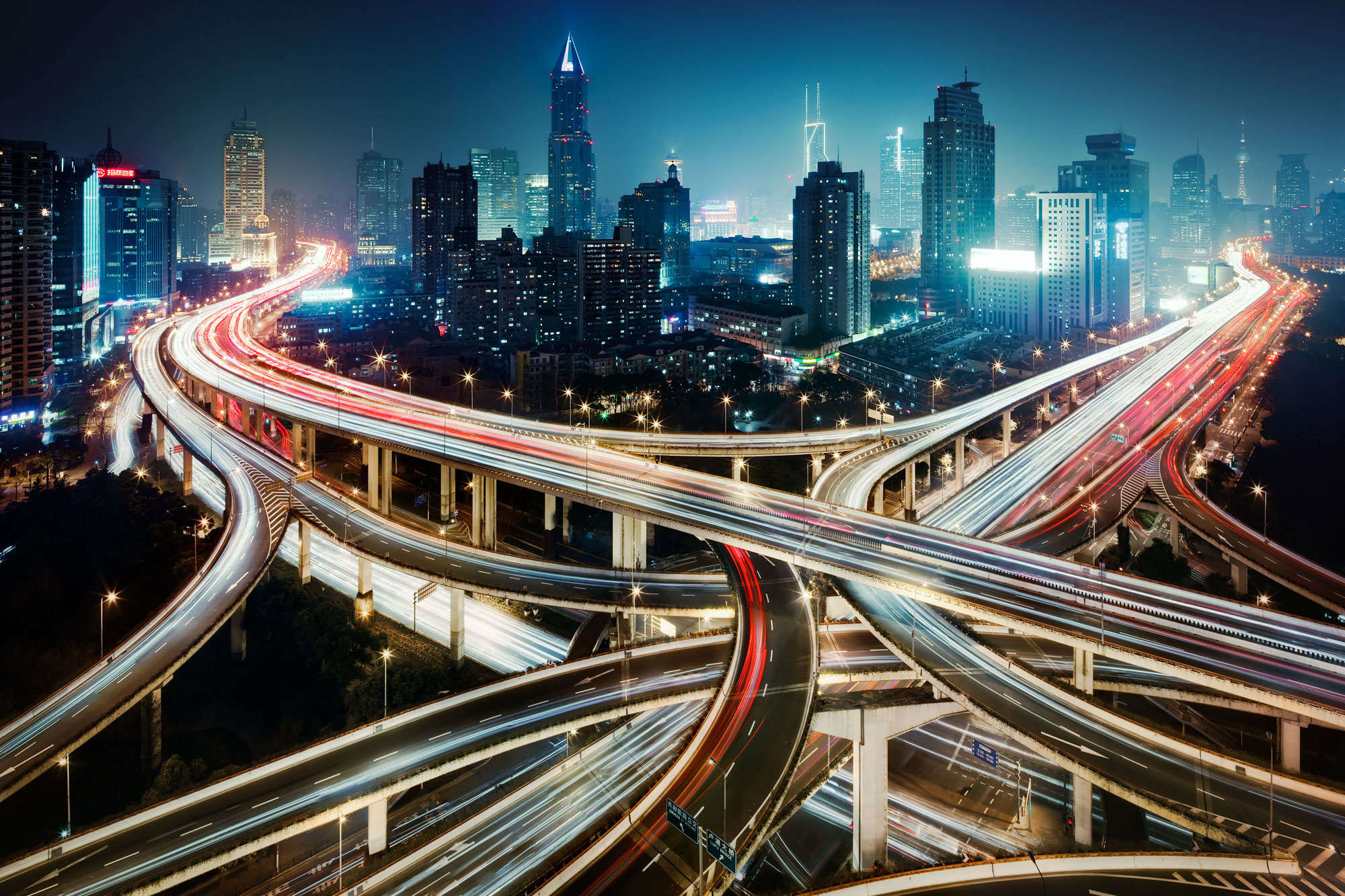 drive yello and shell partnership