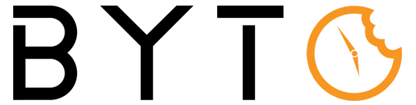 BYTO