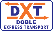 DobleExpress