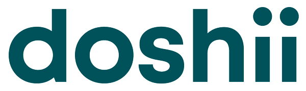 Doshii