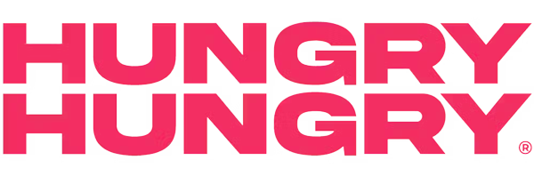 HungryHungry