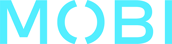 Mobi2Go