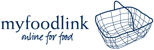 My Food Link