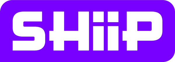 Shiip