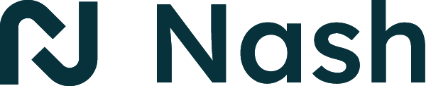 UseNash