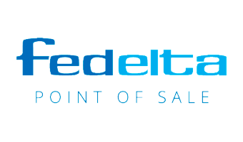 Fedelta POS