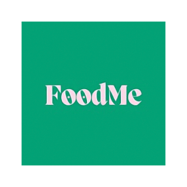 Food Me