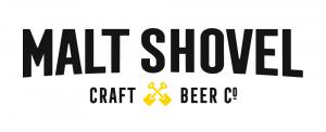 malt shovel logo