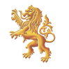lion logo