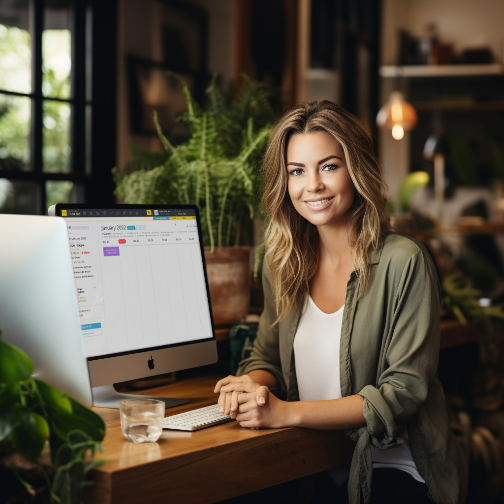 drive yello cutsomer