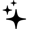 stars icon