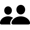 teammates icon